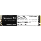 TEAM GROUP MP33 2TB