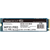 TEAM GROUP MP33 PRO 1TB