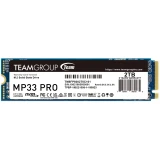 TEAM GROUP MP33 PRO 2TB
