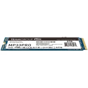 TEAM GROUP MP33 PRO 2TB