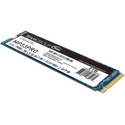 TEAM GROUP MP33 PRO 2TB