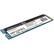TEAM GROUP MP33 PRO 2TB