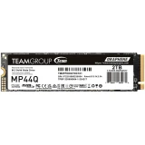TEAM GROUP MP44Q 2TB