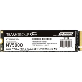Team Group NV5000 - 1TB