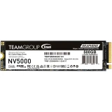 Team Group NV5000 - 500GB