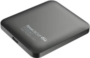 Team Group PD20M Mag SSD Gray 2TB