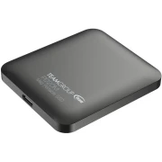 Team Group PD20M Mag SSD Gray 2TB