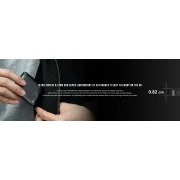 Team Group PD20M Mag SSD Gray 2TB