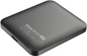 Team Group PD20M Mag SSD Gray 1TB