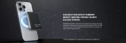 Team Group PD20M Mag SSD Gray 1TB