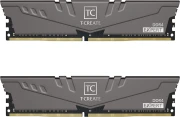 32GB (2x16) DDR4-3200 CL16 Team Group T-Create Expert