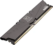 32GB (2x16) DDR4-3200 CL16 Team Group T-Create Expert