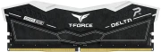 Team Group T-Force Delta RGB 32GB (2x16GB) DDR5 6400MT/s CL32