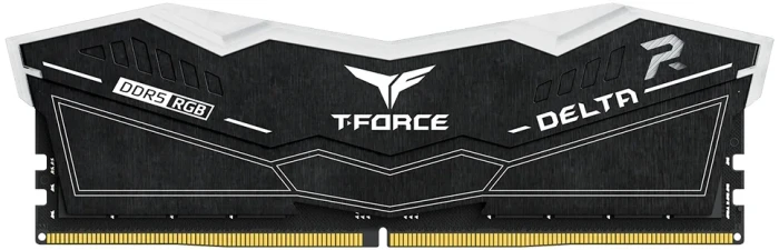 Team Group T-Force Delta RGB 32GB (2x16GB) DDR5 6400MT/s CL32