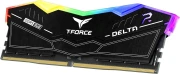 Team Group T-Force Delta RGB 32GB (2x16GB) DDR5 6400MT/s CL32
