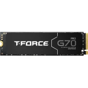 Team Group T-Force G70 Pro 1TB