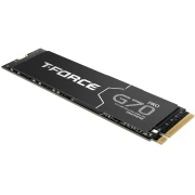 Team Group T-Force G70 Pro 1TB