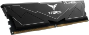 Team Group T-Force Vulcan 32GB (2x16GB) DDR5 6400MT/s CL40