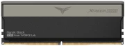 Team Group T-Force XTREEM ARGB Black 32GB (2x16GB) DDR5 6000MT/s CL30