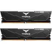 32GB (2x16) DDR5-6000 CL30 Team Group Vulcan Black EXPO & XMP
