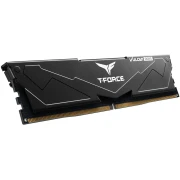 32GB (2x16) DDR5-6000 CL30 Team Group Vulcan Black EXPO & XMP