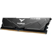 32GB (2x16) DDR5-6000 CL30 Team Group Vulcan Black EXPO & XMP