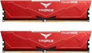 32GB (2x16) DDR5-6000 CL30 Team Group Vulcan Red EXPO & XMP