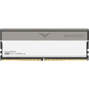 32GB (2x16) DDR5-6000 CL30 Team Group XTREEM ARGB White EXPO & XMP