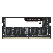 Team Group Elite 16GB 2666MHz DDR4 CL19 SO-DIMM