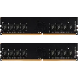 16GB (2x8) DDR4-3200 CL22 TEAM GROUP ELITE
