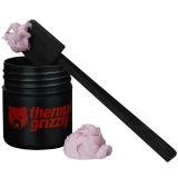 Термопроводяща паста Thermal Grizzly Putty Basic - 30g