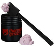 Термопроводяща паста Thermal Grizzly Putty Basic - 30g