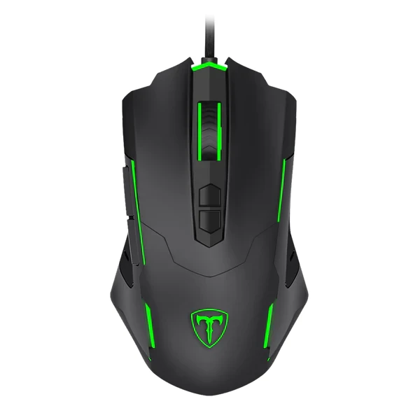 T-Dagger Brigadier T-TGM206