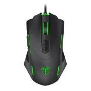 T-Dagger Brigadier T-TGM206