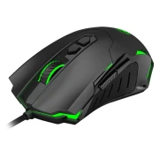 T-Dagger Brigadier T-TGM206