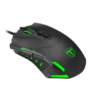 T-Dagger Brigadier T-TGM206