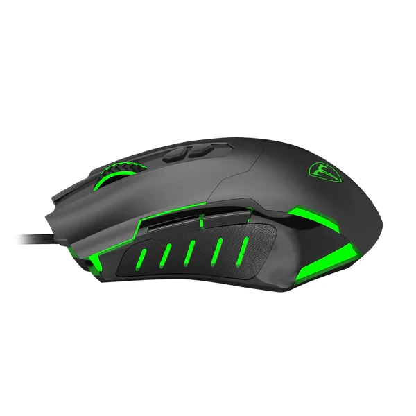 T-Dagger Brigadier T-TGM206