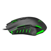 T-Dagger Brigadier T-TGM206