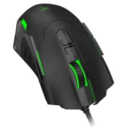 T-Dagger Brigadier T-TGM206