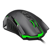 T-Dagger Brigadier T-TGM206