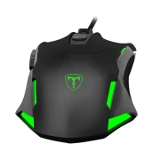 T-Dagger Brigadier T-TGM206