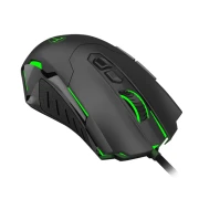 T-Dagger Brigadier T-TGM206