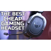 ASUS TUF Gaming H3 Gun Metal