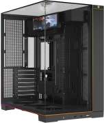 Thermalright A70 Vision Black 9.16" LCD