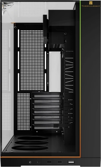Thermalright A70 Vision Black 9.16" LCD