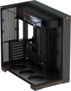 Thermalright A70 Vision Black 9.16" LCD