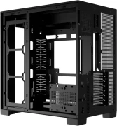 Thermalright A70 Vision Black 9.16" LCD