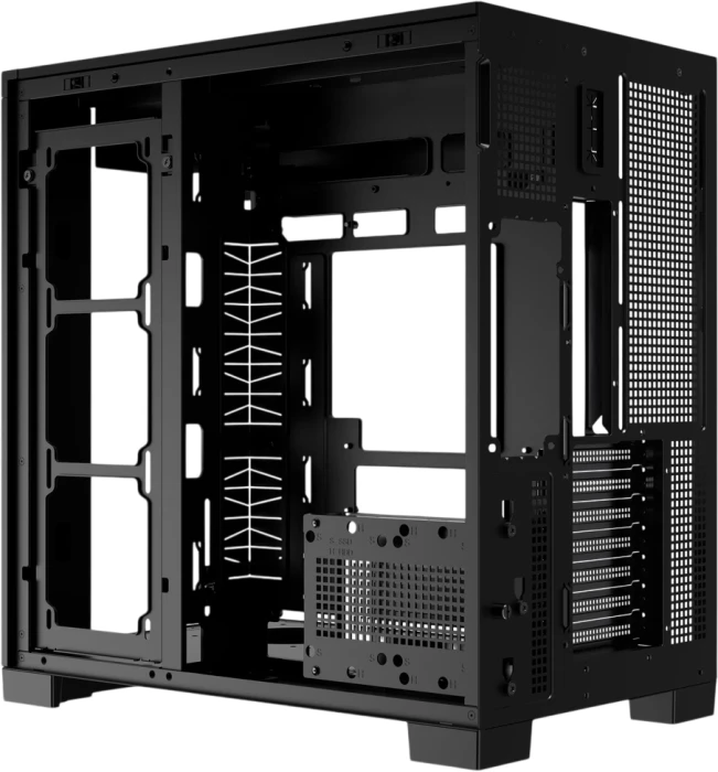 Thermalright A70 Vision Black 9.16" LCD