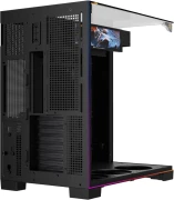 Thermalright A70 Vision Black 9.16" LCD