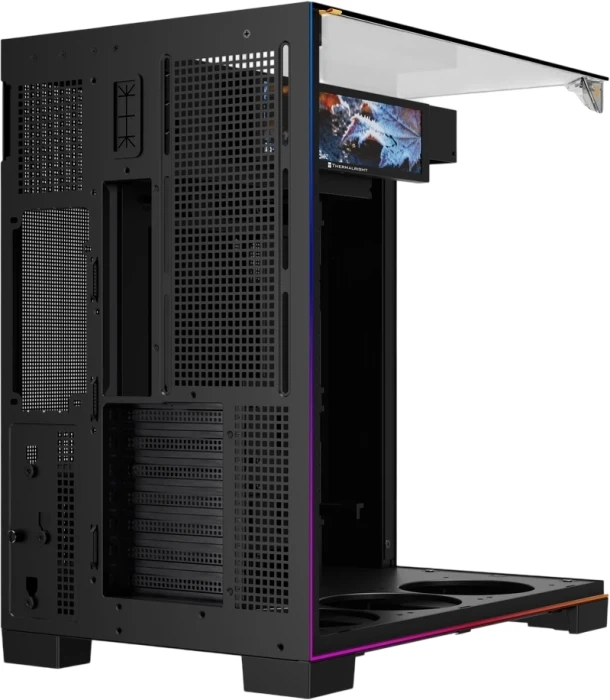 Thermalright A70 Vision Black 9.16" LCD